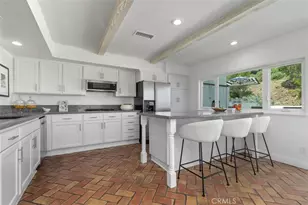 23297 Pompeii Dr, Dana Point, CA 92629 - Photo 30
