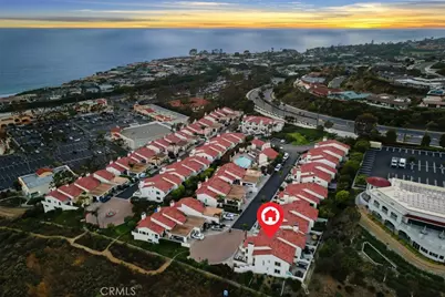 23297 Pompeii Drive, Dana Point, CA 92629 - Photo 64