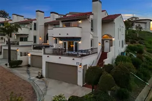 23297 Pompeii Dr, Dana Point, CA 92629 - Photo 4