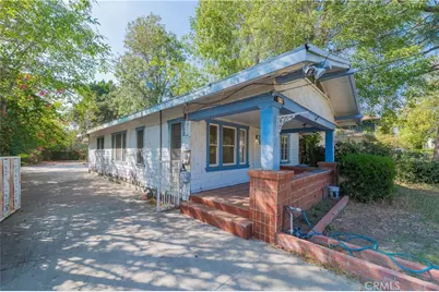 93 N Craig Avenue, Pasadena, CA 91107 - Photo 20