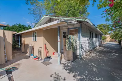 93 N Craig Avenue, Pasadena, CA 91107 - Photo 18