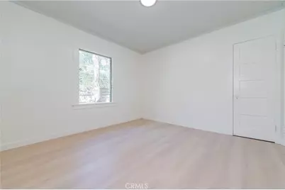 93 N Craig Avenue, Pasadena, CA 91107 - Photo 10