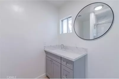 93 N Craig Avenue, Pasadena, CA 91107 - Photo 8