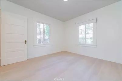 93 N Craig Avenue, Pasadena, CA 91107 - Photo 6