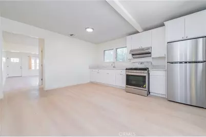 93 N Craig Avenue, Pasadena, CA 91107 - Photo 14