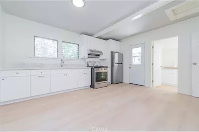 93 N Craig Avenue, Pasadena, CA 91107 - Photo 12