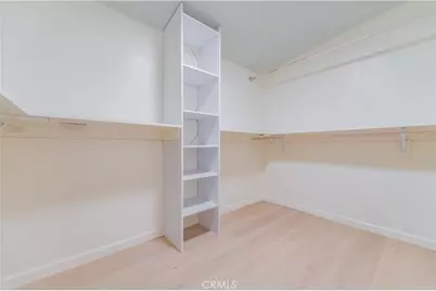 93 N Craig Avenue, Pasadena, CA 91107 - Photo 16