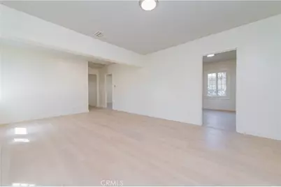 93 N Craig Avenue, Pasadena, CA 91107 - Photo 4