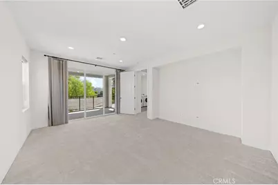 370 Brackens, Lake Forest, CA 92630 - Photo 20