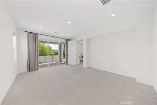 370 Brackens, Lake Forest, CA 92630 - Photo 20