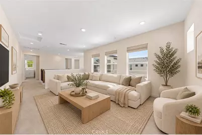 370 Brackens, Lake Forest, CA 92630 - Photo 54
