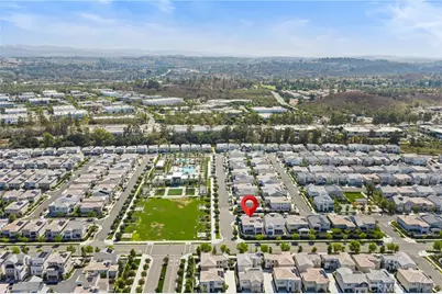 370 Brackens, Lake Forest, CA 92630 - Photo 48