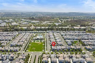 370 Brackens, Lake Forest, CA 92630 - Photo 48