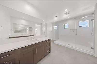 370 Brackens, Lake Forest, CA 92630 - Photo 22