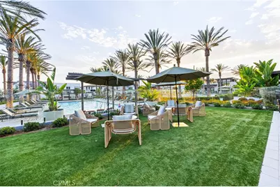 370 Brackens, Lake Forest, CA 92630 - Photo 42