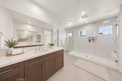 370 Brackens, Lake Forest, CA 92630 - Photo 60