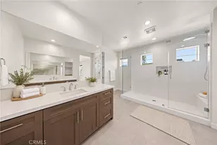 370 Brackens, Lake Forest, CA 92630 - Photo 60