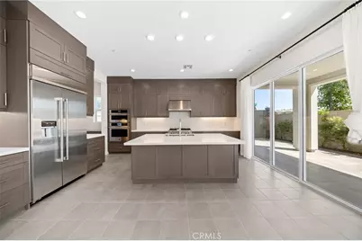370 Brackens, Lake Forest, CA 92630 - Photo 6