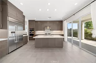 370 Brackens, Lake Forest, CA 92630 - Photo 6