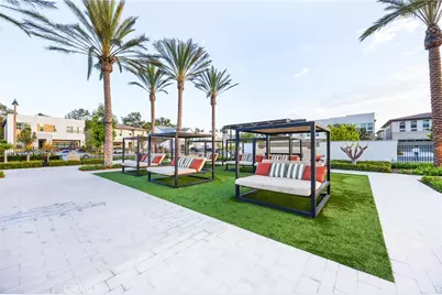 370 Brackens, Lake Forest, CA 92630 - Photo 40