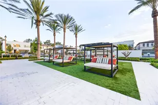 370 Brackens, Lake Forest, CA 92630 - Photo 40