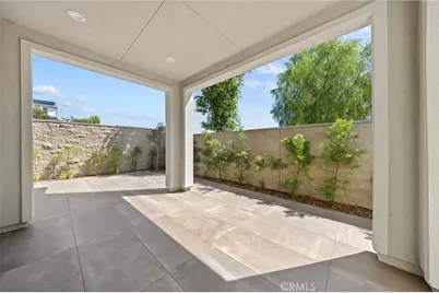 370 Brackens, Lake Forest, CA 92630 - Photo 14