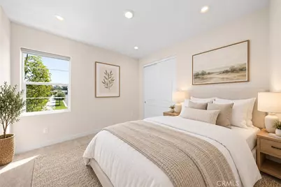 370 Brackens, Lake Forest, CA 92630 - Photo 58