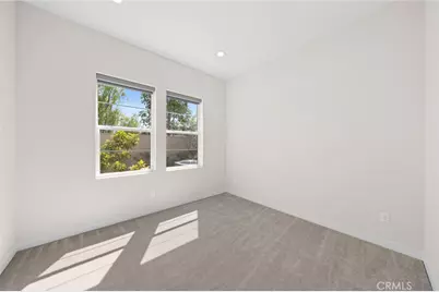 370 Brackens, Lake Forest, CA 92630 - Photo 12