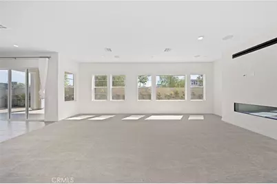 370 Brackens, Lake Forest, CA 92630 - Photo 10