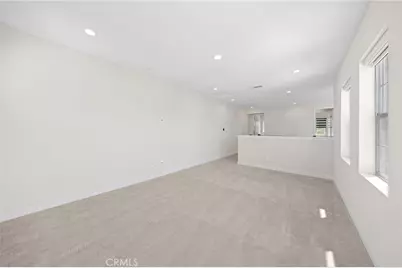 370 Brackens, Lake Forest, CA 92630 - Photo 18