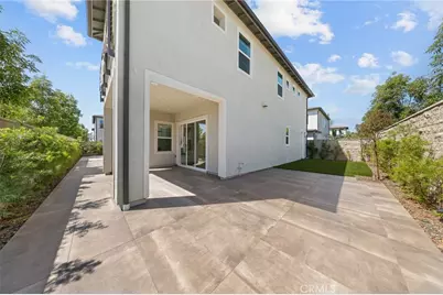 370 Brackens, Lake Forest, CA 92630 - Photo 16