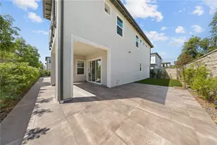 370 Brackens, Lake Forest, CA 92630 - Photo 16