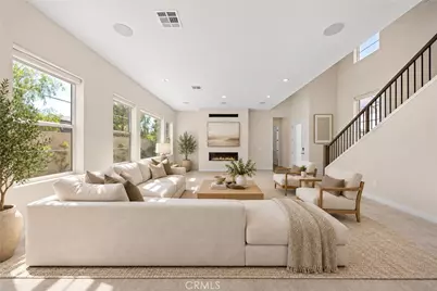 370 Brackens, Lake Forest, CA 92630 - Photo 52