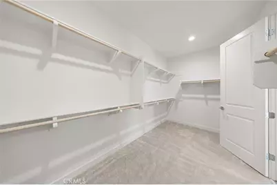 370 Brackens, Lake Forest, CA 92630 - Photo 24