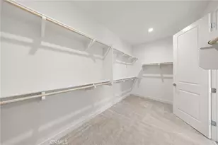 370 Brackens, Lake Forest, CA 92630 - Photo 24