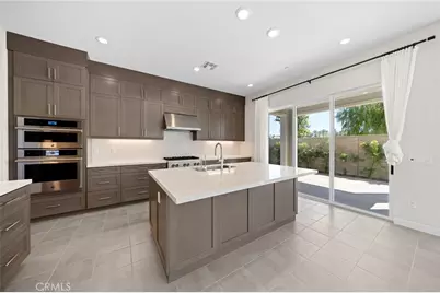 370 Brackens, Lake Forest, CA 92630 - Photo 8