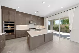 370 Brackens, Lake Forest, CA 92630 - Photo 8