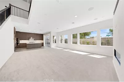 370 Brackens, Lake Forest, CA 92630 - Photo 4