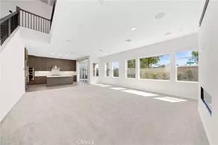 370 Brackens, Lake Forest, CA 92630 - Photo 4