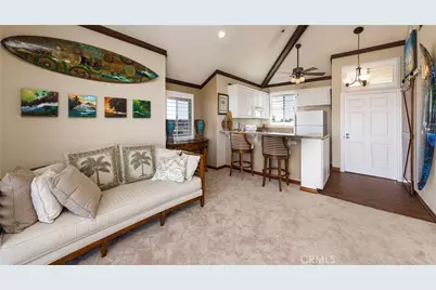 20331 Bluffside #411, Huntington Beach, CA 92646 - Photo 2