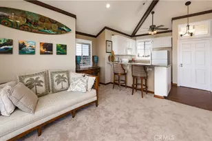 20331 Bluffside, Huntington Beach, CA 92646 - Photo 2