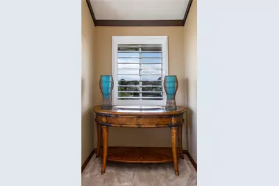 20331 Bluffside #411, Huntington Beach, CA 92646 - Photo 6