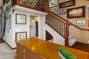 20331 Bluffside, Huntington Beach, CA 92646 - Photo 8