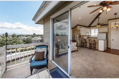 20331 Bluffside #411, Huntington Beach, CA 92646 - Photo 4