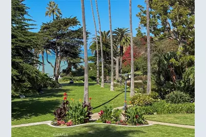 4030 Calle Lisa, San Clemente, CA 92672 - Photo 68