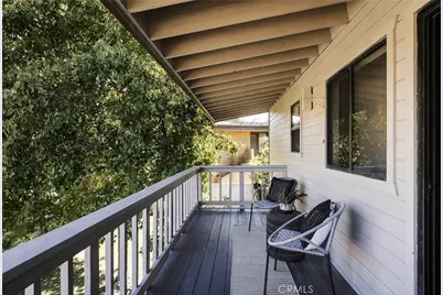 4030 Calle Lisa, San Clemente, CA 92672 - Photo 36