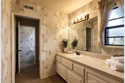 4030 Calle Lisa, San Clemente, CA 92672 - Photo 40