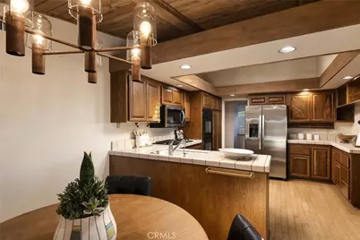 4030 Calle Lisa, San Clemente, CA 92672 - Photo 24