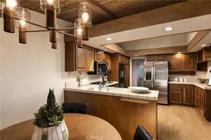 4030 Calle Lisa, San Clemente, CA 92672 - Photo 24
