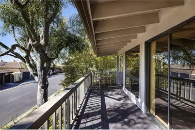 4030 Calle Lisa, San Clemente, CA 92672 - Photo 30